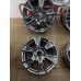 Оригінальні диски 18 6.135 Ford F150 2015-2020 років! G-Felgen