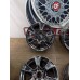 Оригінальні диски 18 6.135 Ford F150 2015-2020 років! G-Felgen