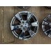 Оригінальні диски 18 6.135 Ford F150 2015-2020 років! G-Felgen