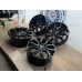 Оригінальні диски 22 5.120 Land Rover Range Rover! G-Felgen