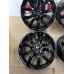 Оригінальні диски 22 5.120 Land Rover Range Rover! G-Felgen