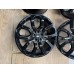 Оригінальні диски 22 5.120 Land Rover Range Rover! G-Felgen