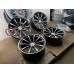 Диски оригінал Vossen СV-1 22 5.112 для Audi Q7 та тощо! G-Felgen