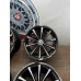 Диски оригінал Vossen СV-1 22 5.112 для Audi Q7 та тощо! G-Felgen