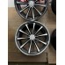 Диски оригінал Vossen СV-1 22 5.112 для Audi Q7 та тощо! G-Felgen
