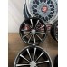 Диски оригінал Vossen СV-1 22 5.112 для Audi Q7 та тощо! G-Felgen