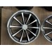 Диски оригінал Vossen СV-1 22 5.112 для Audi Q7 та тощо! G-Felgen