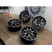 Німецькі диски 18 5.112 BBS XR для Audi, VW, Mercedes та інші! G-Felgen