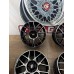 Німецькі диски 18 5.112 BBS XR для Audi, VW, Mercedes та інші! G-Felgen