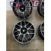 Німецькі диски 18 5.112 BBS XR для Audi, VW, Mercedes та інші! G-Felgen