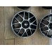 Німецькі диски 18 5.112 BBS XR для Audi, VW, Mercedes та інші! G-Felgen