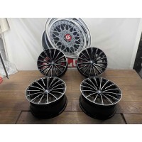 Оригінальні диски 19 5.120 BMW 252 стиль GT F07 F10 7 F01 та тощо! G-Felgen