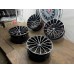 Оригінальні диски 19 5.120 BMW 252 стиль GT F07 F10 7 F01 та тощо! G-Felgen