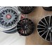 Оригінальні диски 19 5.120 BMW 252 стиль GT F07 F10 7 F01 та тощо! G-Felgen