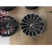 Оригінальні диски 19 5.120 BMW 252 стиль GT F07 F10 7 F01 та тощо! G-Felgen