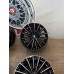 Оригінальні диски 19 5.120 BMW 252 стиль GT F07 F10 7 F01 та тощо! G-Felgen