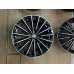 Оригінальні диски 19 5.120 BMW 252 стиль GT F07 F10 7 F01 та тощо! G-Felgen
