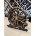 Диски Japan Racing JR52 19 5.112 BMW G20 G30, Audi, Mercedes та тощо! G-Felgen