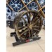 Диски Japan Racing JR52 19 5.112 BMW G20 G30, Audi, Mercedes та тощо! G-Felgen