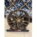 Диски Japan Racing JR52 19 5.112 BMW G20 G30, Audi, Mercedes та тощо! G-Felgen