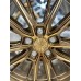 Диски Japan Racing JR52 19 5.112 BMW G20 G30, Audi, Mercedes та тощо! G-Felgen