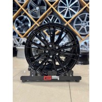Диски Japan Racing JR52 19 5.112 BMW G20 G30, Audi, Mercedes та тощо! G-Felgen