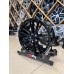 Диски Japan Racing JR52 19 5.112 BMW G20 G30, Audi, Mercedes та тощо! G-Felgen