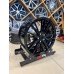 Диски Japan Racing JR52 19 5.112 BMW G20 G30, Audi, Mercedes та тощо! G-Felgen