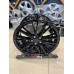 Диски Japan Racing JR52 19 5.112 BMW G20 G30, Audi, Mercedes та тощо! G-Felgen