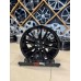 Диски Japan Racing JR52 19 5.112 BMW G20 G30, Audi, Mercedes та тощо! G-Felgen