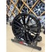 Диски Japan Racing JR52 19 5.112 BMW G20 G30, Audi, Mercedes та тощо! G-Felgen