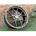 Диски 19 5.112 Japan Racing SL01 BMW G30, Mercedes, Audi, Vw та інші!
