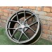 Диски 19 5.112 Japan Racing SL01 BMW G30, Mercedes, Audi, Vw та інші!