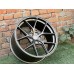 Диски 19 5.112 Japan Racing SL01 BMW G30, Mercedes, Audi, Vw та інші!