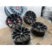 Оригінальні диски 20 5.112 BMW 738 стиль Х5 G05 X6 G06! G-Felgen