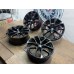 Оригінальні диски 20 5.112 BMW 738 стиль Х5 G05 X6 G06! G-Felgen