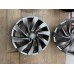 Оригінальні диски 20 5.112 Volkswagen Rosario для Arteon та тощо! G-Felgen