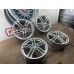 Німецькі диски 18 5.112 WheelWorld WH10 для Audi, Mercedes та тощо! G-Felgen
