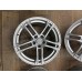 Німецькі диски 18 5.112 WheelWorld WH10 для Audi, Mercedes та тощо! G-Felgen