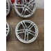 Німецькі диски 18 5.112 WheelWorld WH10 для Audi, Mercedes та тощо! G-Felgen