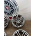 Німецькі диски 18 5.112 WheelWorld WH10 для Audi, Mercedes та тощо! G-Felgen