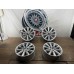 Оригінальні диски 17 5.112 Mini Clubman F54 518 стиль! G-Felgen