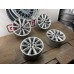 Оригінальні диски 17 5.112 Mini Clubman F54 518 стиль! G-Felgen