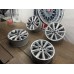 Оригінальні диски 17 5.112 Mini Clubman F54 518 стиль! G-Felgen