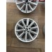 Оригінальні диски 17 5.112 Mini Clubman F54 518 стиль! G-Felgen
