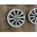 Оригінальні диски 17 5.112 Mini Clubman F54 518 стиль! G-Felgen