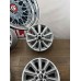 Оригінальні диски 17 5.112 Mini Clubman F54 518 стиль! G-Felgen