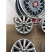 Оригінальні диски 17 5.112 Mini Clubman F54 518 стиль! G-Felgen