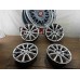 Диски Radius R9 17 5.114.3 для Mazda 3 та інші! G-Felgen