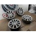 Диски Radius R9 17 5.114.3 для Mazda 3 та інші! G-Felgen Диски Radius R9 17 5.114.3 для Mazda 3 та інші! G-Felgen